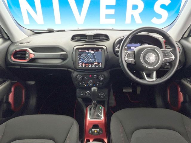 �A���ԃO���[�v���݌ɐ���2,000��!�S���̌n��X���烁�[�J�[�E�Ԏ��킸���Љ�o����̂ŁA���Ȃ��Ƀs�b�^���̂��Ԃ�������͂��ł���܂��͂��₢���킹��������