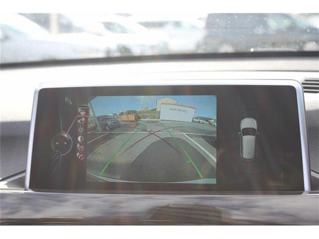 ���Ђ͂��������j�b�Z�C���a���ۑ㗝�X�ł��B�S�c�ƎЈ����ی��̕�W�l���i���擾���Ă���܂��B���C�y�ɂ����k���������B