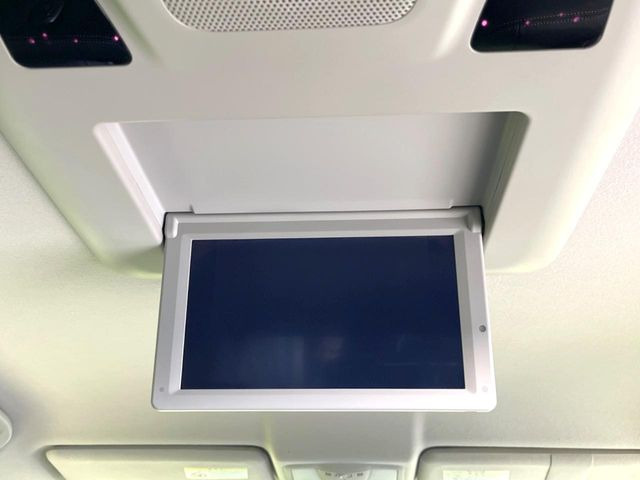 �y�t���b�v�_�E�����j�^�[�z���ʃ��j�^�[�Ō�Ȃł��G���^�������y���݂��������܂��B�����Ȃ��q�l�ɂ���l�C�̑����ł���