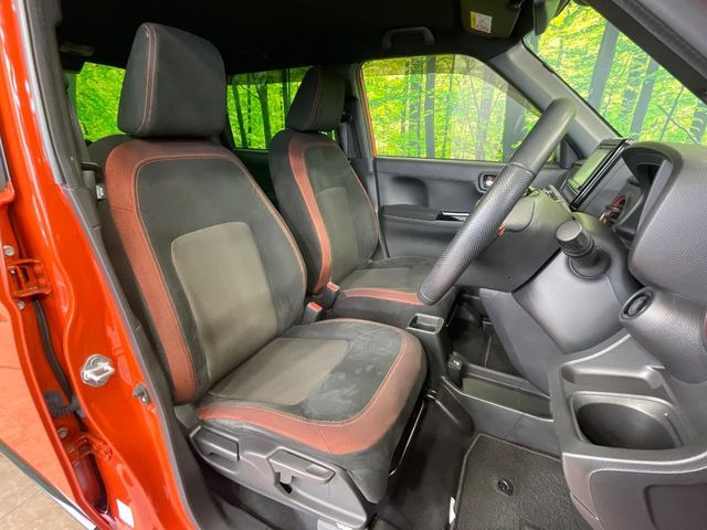 �^�]�ȃV�[�g���͎g�p�������Ȃ��A�ǍD�ȏ�ԂƂȂ��Ă��܂��B���J�Ɏg���Ă������Ƃ��悭�킩��܂��ˁB