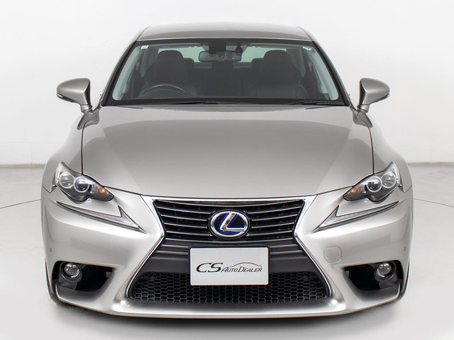 ���K���X�n�{�f�B�R�[�e�B���O�̎{�H���\�ł�!!�Y��ȏ�Ԃ���蒷���ۂ����鎖���o���܂�!