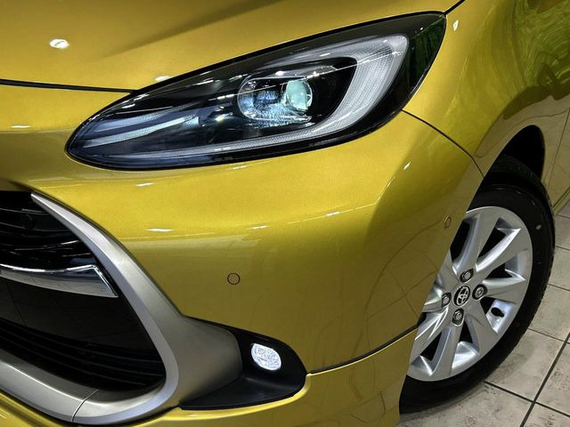 �yLED�w�b�h���C�g�z���V����ԑ��s�����ǍD�Ȏ��E���m�ۂ����S���ĉ^�]�ł��鍂�P�xLED�w�b�h���C�g�𑕔�!�_�����x�������A����d�͂��}�����Ă��܂��B