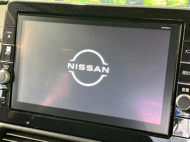 �y����9�^�i�r�z�l�C�̏����i�r�𑕔��B�I�[�f�B�I�@�\���[�����Ă���ABluetooth�ڑ�����΂������̃X�}�z��MP3�v���C���[�̉��y���Đ��\!�����̉^�]������Ɋy�����Ȃ�܂�!!