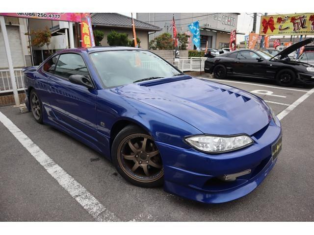 SR20DET�^�[�{!6MT!�O�i�t���G�A��!�O�i�{���l�b�g!�E�G�b�Y�X�|�[�c�A���~!HKS�p���t��!�O�w�b�h���C�g!�ԍ���!�O�i�}�t���[!�A�y�b�N�XFC�R�}���_�[!�i���f�B�n���h��!�G�A�R��OK