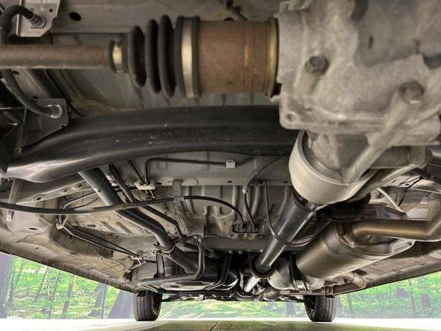 ����肪���ꂢ�Ȃ����ɁA�h�K���H�̎{�H���I�X�X���B�~��n��͂������A���ݕ��ɂ��Z���̕���A��Ń}�����E�E�B���^�[�X�|�[�c���������ɂ��D�]���������Ă���܂��B