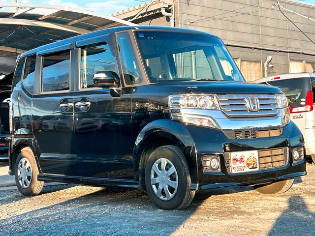 ���Ђ̍݌ɎԂ̓z�[���y�[�W���炲����������&rarr;https://keicars.net/