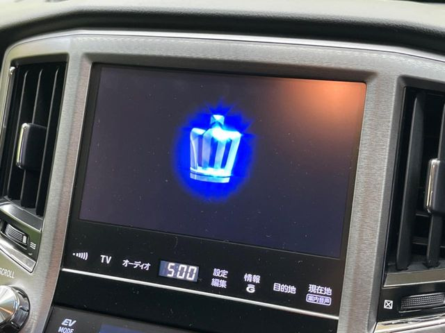 �y���[�J�[�����i�r�z�C���e���A�ɗn�����ރX�^�C���b�V���ȁu��p�݌v�v���[�J�[�i�r�𑕔��􎋔F���⑀�쐫�ȂǊ�{���\�ɂ��D��A���㎿�ȃJ�[���C�t�����y���݂��������܂��B