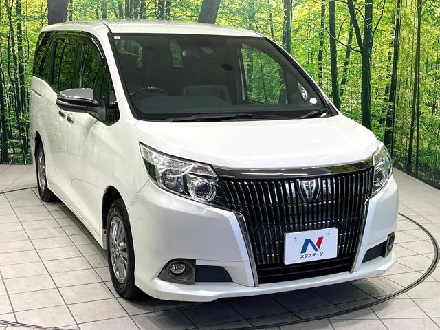 �������x�̃K���X�疌�ŝ����͂������A�㎿�ȃc���E����������B���O����_���J�����؂Ȉ��Ԃ�ی삵�A�F�����E�򉻂�h�~�B�u�e�X�v���b�V���R�[�g�v�A�u�e�v���~�b�T�R�[�g�v���炨�I�т��������܂��B