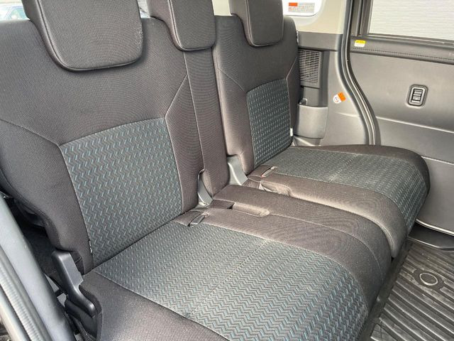 �㕔���Ȃ��C�ɂȂ�悤�ȃL�Y�E�����ւ��蓙�A�傫�ȃ_���[�W�͂Ȃ��A�ǍD�ȏ�Ԃł��B