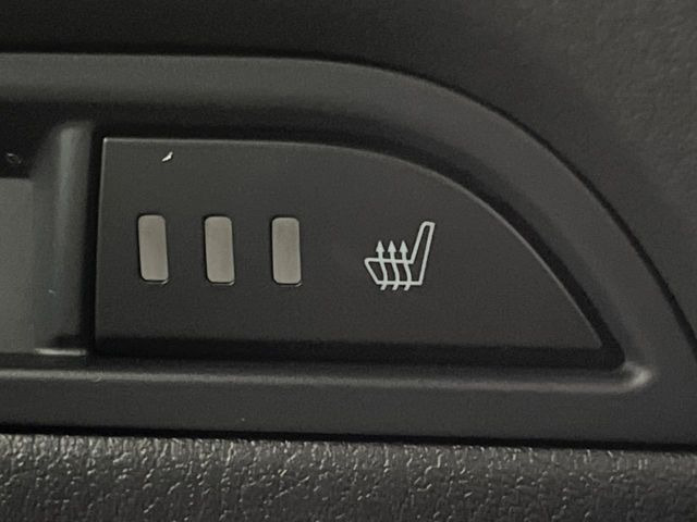 �y�V�[�g�q�[�^�[�z�������ɏd�󂷂�V�[�g�q�[�^�[!�G�A�R����葁�����܂��Ă����̂Ŋ�����̐l�����S�ł��ˁ�G�A�R���̉����͊������邩����A�Ƃ������ɂ����������߂ł��B