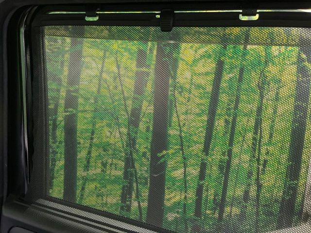 �O���[�v���݌ɑ䐔���ɖ�30.000��!�S���̓X�܂̍݌ɂ̃f���o���[���\!���̕i�����ƕi���ɋ������ƊԈႢ�Ȃ�!�y�l�N�X�e�[�W�X�g�A�z�ō�����������