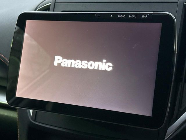 �y�i�r�Q�[�V�����z�g���₷���i�r�ŖړI�n�܂ł�������ē����Ă���܂��B�e��I�[�f�B�I�Đ��@�\���[�����Ă���A���Ԃ̉^�]������Ɋy�����Ȃ�܂�!!