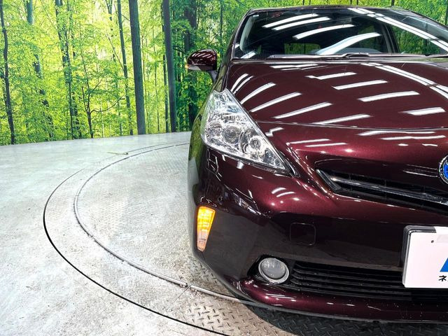 �yLED�w�b�h���C�g�z���V����ԑ��s�����ǍD�Ȏ��E���m�ۂ����S���ĉ^�]�ł��鍂�P�xLED�w�b�h���C�g�𑕔�!�_�����x�������A����d�͂��}�����Ă��܂��B