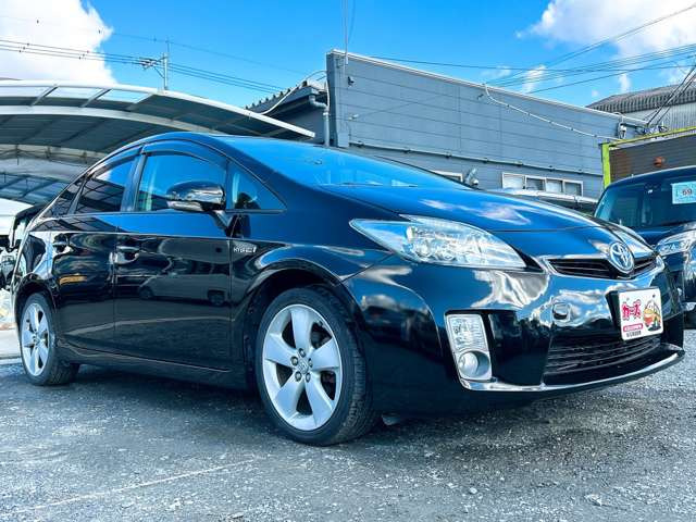 ���Ђ̍݌ɎԂ̓z�[���y�[�W���炲����������&rarr;https://keicars.net/