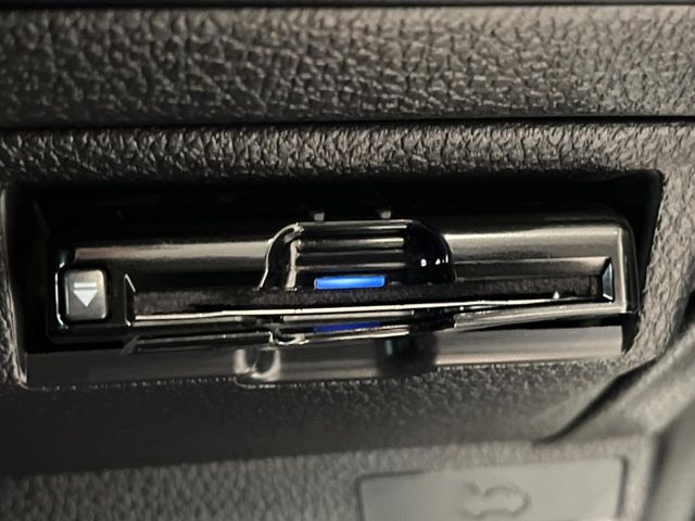 �yETC�z�������H�̗��������X�g���X�Ȃ��ʉ�!�b��̃X�|�b�g��T�[�r�X�G���A�ɑ����u�X�}�[�gIC�v���p���͕K�{�̃A�C�e���ł��B���X�ŃZ�b�g�A�b�v�����{�A���[�ԓ������炷���ɂ����p���������܂�!