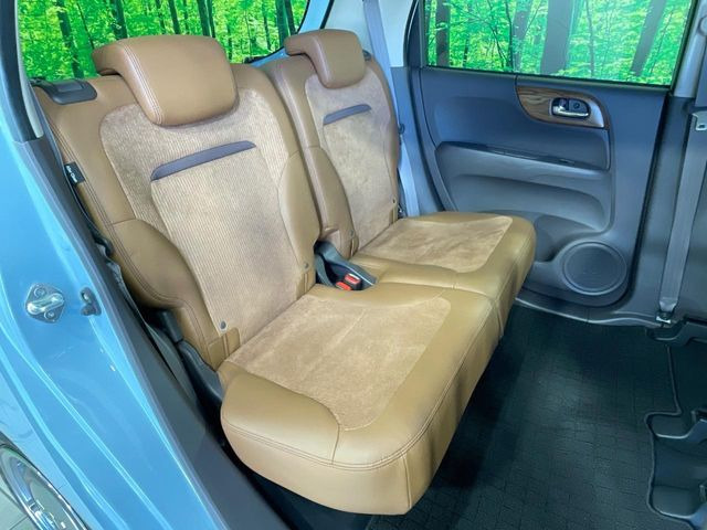 �㕔���Ȃ��C�ɂȂ�悤�ȃL�Y�E�����ւ��蓙�A�傫�ȃ_���[�W�͂Ȃ��A�ǍD�ȏ�Ԃł��B