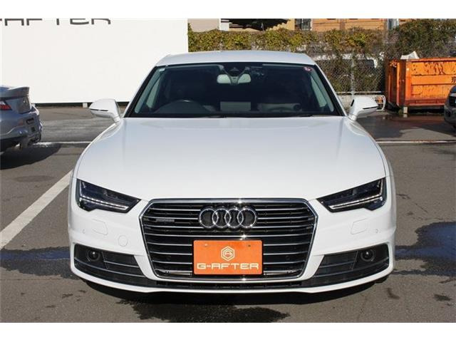 ���Ǝҗl�ւ̔̔��͂��f�肳���Ă��������܂��B �Ԍ������ԗ��̏ꍇ�́A�Ԍ����擾�������x�������z�ŕ\�����Ă���܂��B