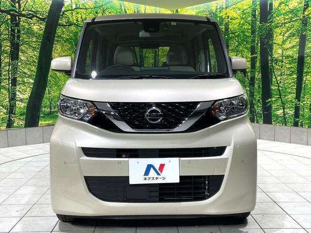 ���Ђł́A�S�ԁw�C�����Ȃ��x�̂��Ԃ̂ݎ�舵���Ă���܂��B��C�o�C���[�ɂ�錵�I�����d����̌�A���Ɍ�̎ԗ��`�F�b�N���s���A�l�N�X�e�[�W���F�肵�����i���Ȓ��ÎԂ����񋟂��Ă���܂��B