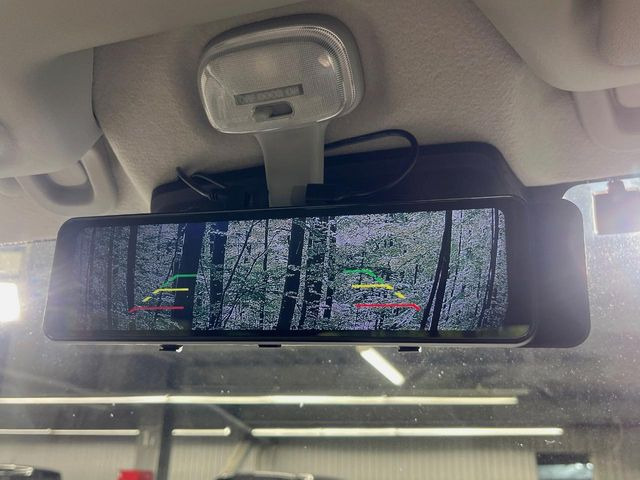 �y�o�b�N�J�����z���Ԏ��Ɍ�������A���^�C���f���Ŋm�F�ł��܂��B��^���Ǝ{�݂◧�̒��ԏ�ł̒��Ԏ���A��Ԃ̃o�b�N���ɑ劈��!�^�]�X�L���Ɋւ�炸�A����K�{�ƂȂ��������̂ЂƂł�!