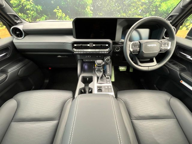 �O���[�v���݌ɐ���30,000��!!�S���̌n��X���烁�[�J�[�E�Ԏ��킸���Љ�o����̂ŁA���Ȃ��Ƀs�b�^���̂��Ԃ�������͂��ł���܂��͂��₢���킹��������