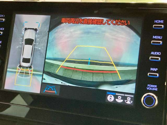 �y�����k�Ή��z�S���̃J�[�Z�u���X�܁E�l�b�g���[�N����l�̂��Ԃ��w�����鎖���\!�X�܂ɓW�����Ă��Ȃ����Ԃł����߂Ȃ��ł��C�y�ɂ����k��������