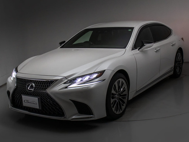 �t�����g�r���[�̑��݊���������������!!�w�b�h���C�g�͎��E�ǍD�̃��C�g�A�f�U�C�����������̂������ł��B