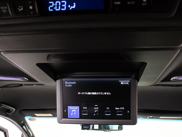 ���t���b�v�_�E�����j�^�[����Ȃ̕���DVD�������y���݂��������܂�!