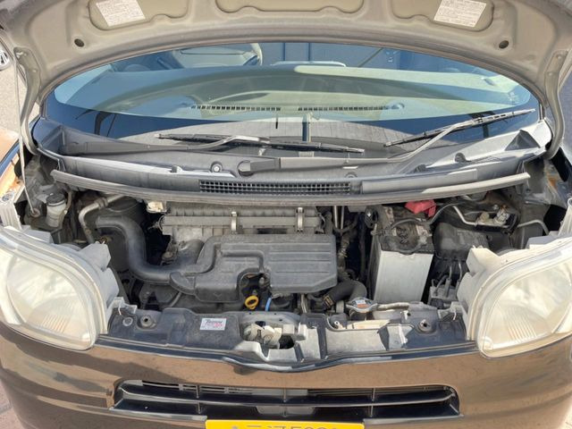 �e�؁E���J�Ȑ�僁�J�j�b�N�X�^�b�t������!�E�Ԍ��E�_�������E���̓��̏C���ȂǃA�t�^�[�T�[�r�X�����S�B���Ԃ̃J�X�^�}�C�Y���l�N�X�e�[�W�̃T�[�r�X�X�^�b�t�܂ł����k��������!