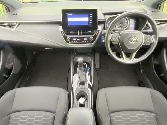 �O���[�v���݌ɐ���30,000��!!�S���̌n��X���烁�[�J�[�E�Ԏ��킸���Љ�o����̂ŁA���Ȃ��Ƀs�b�^���̂��Ԃ�������͂��ł���܂��͂��₢���킹��������