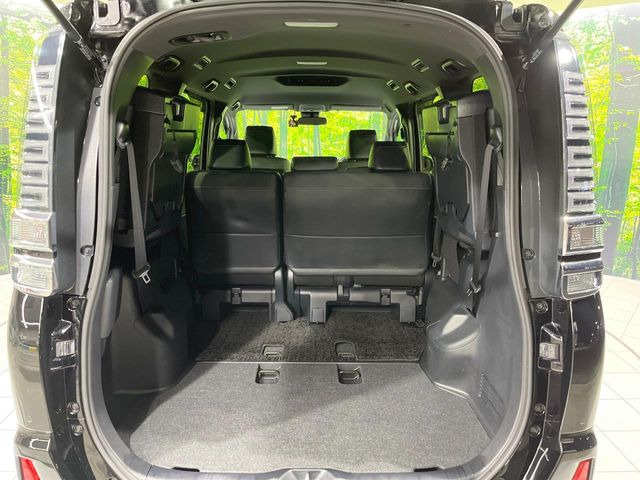 ��Ȃ��i�[����ƁA���ꂾ���̍L����!�V�[���ɍ��킹���V�[�g�A�����W�ŁA�傫�ȉו����ςނ��Ƃ��o���܂���