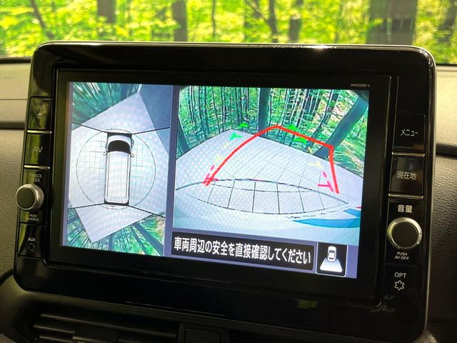 �y�A���E���h�r���[���j�^�[�z��p�̃J�����ɂ��A�ォ�猩���낵���悤�Ȏ��_��360�x�N���}�̎��͂��m�F���邱�Ƃ��ł��܂������p�������m�F���₷���A�����ꏊ�ł̐؂�Ԃ��⒓�Ԃ��X���[�Y�ɍs���܂��B