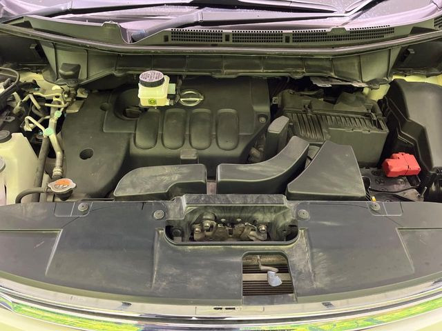 �e�؁E���J�Ȑ�僁�J�j�b�N�X�^�b�t������!�E�Ԍ��E�_�������E���̓��̏C���ȂǃA�t�^�[�T�[�r�X�����S�B���Ԃ̃J�X�^�}�C�Y���l�N�X�e�[�W�̃T�[�r�X�X�^�b�t�܂ł����k��������!