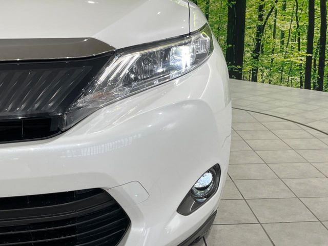 �yLED�w�b�h���C�g�z���ɖ��邭�O�����Ƃ炵�Ă����̂ŁA���V����Ԃ̑��s�������E�ǍD�ň��S���Ă���肢�������܂��B