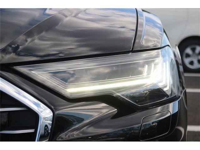 ���Ǝҗl�ւ̔̔��͂��f�肳���Ă��������܂��B �Ԍ������ԗ��̏ꍇ�́A�Ԍ����擾�������x�������z�ŕ\�����Ă���܂��B