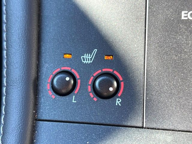 �y�V�[�g�q�[�^�[�z�������ɏd�󂷂�V�[�g�q�[�^�[!�G�A�R����葁�����܂��Ă����̂Ŋ�����̐l�����S�ł��ˁ�G�A�R���̉����͊������邩����A�Ƃ������ɂ����������߂ł��B