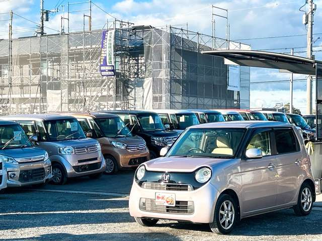 �y39.8���X�J�[�Y�̎��q���������������A���ɂ��肪�Ƃ��������܂��B���������S�s���c1186-7TEL:0942-73-6060�܂ł��⍇����������