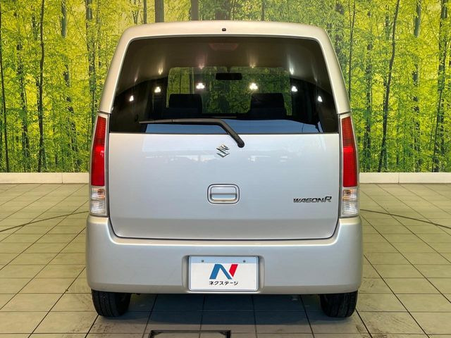 ���S�̍Œ�10�N�E���s�������ۏ�(�L��)�����p�ӁB�ۏؓ��e���[���͂������A�����_��&�I�C��������A�N�����x�̑S���E24���ԃ��[�h�T�[�r�X���t�т���Ă���܂��̂ł����S�������B