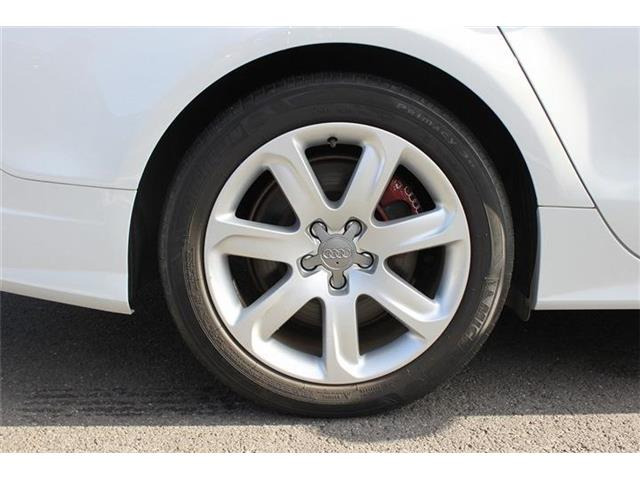 ���Ǝҗl�ւ̔̔��͂��f�肳���Ă��������܂��B �Ԍ������ԗ��̏ꍇ�́A�Ԍ����擾�������x�������z�ŕ\�����Ă���܂��B