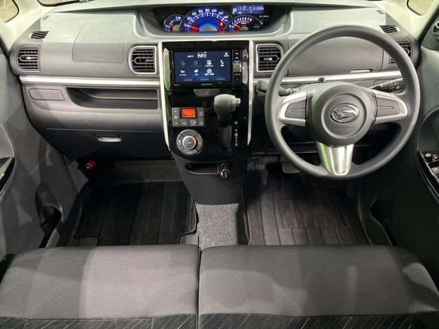 �O���[�v���݌ɐ���30,000��!!�S���̌n��X���烁�[�J�[�E�Ԏ��킸���Љ�o����̂ŁA���Ȃ��Ƀs�b�^���̂��Ԃ�������͂��ł���܂��͂��₢���킹��������