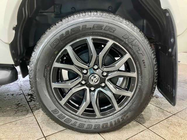 �y�_�C���N�g�̔��z���X�̂��Ԃ͂��q�l��蒼�ڔ���肳���Ă������������Ԃł�!�C���E���̗�����g�p�󋵂܂ł����ē��\�ł�!!�܂����ԃR�X�g���J�b�g���Ē��ړX�ܔ̔��v���܂��̂łƂ��Ă�����!!!