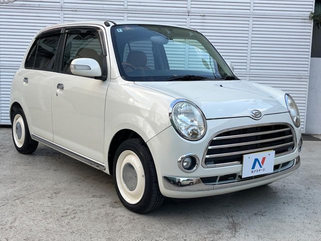 �������x�̃K���X�疌�ŝ����͂������A�㎿�ȃc���E����������B���O����_���J�����؂Ȉ��Ԃ�ی삵�A�F�����E�򉻂�h�~�B�u�e�X�v���b�V���R�[�g�v�A�u�e�v���~�b�T�R�[�g�v���炨�I�т��������܂��B