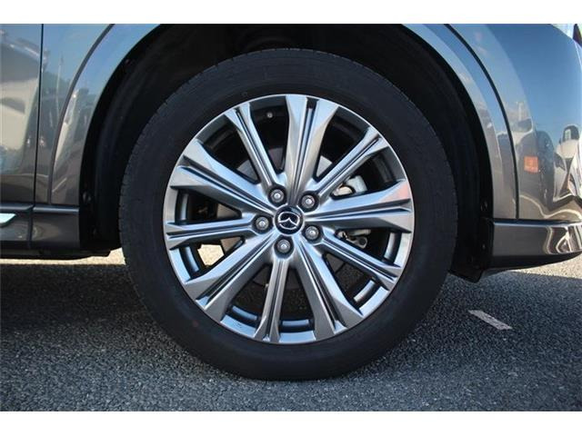 同業者様への販売はお断りさせていただきます。 車検無し車両の場合は、車検を取得したお支払い総額で表示しております。