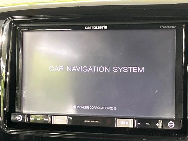 �y�i�r�Q�[�V�����z�g���₷���i�r�ŖړI�n�܂ł�������ē����Ă���܂��B�e��I�[�f�B�I�Đ��@�\���[�����Ă���A���Ԃ̉^�]������Ɋy�����Ȃ�܂�!!