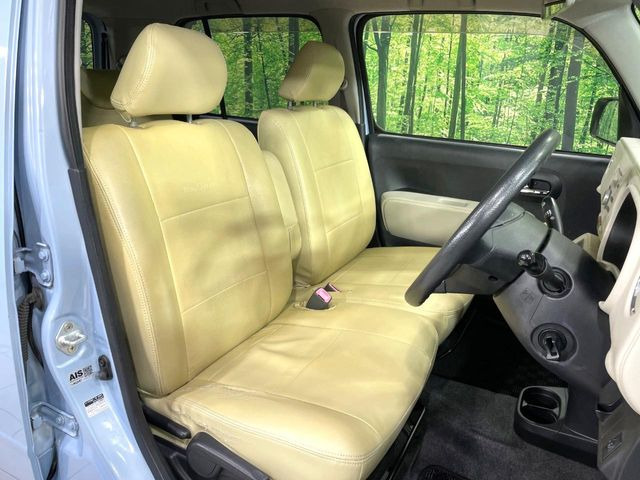 �^�]�ȃV�[�g���͎g�p�������Ȃ��A�ǍD�ȏ�ԂƂȂ��Ă��܂��B���J�Ɏg���Ă������Ƃ��悭�킩��܂��ˁB