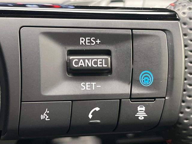 �y�C���e���W�F���g�N���[�Y�R���g���[���z�������H�ł̒��������s���y��!�����ő��x��ۂN���[�Y�R���g���[�����A�Փˌy���V�X�e���ƘA�g���A�O���̎ԗ������m���ĎԊԂ�ۂ悤�ɑ��x���߂��Ă���܂�!!