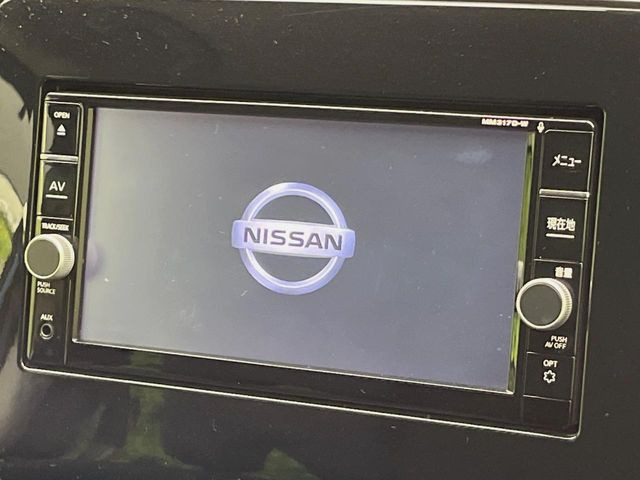 �y�����i�r�z�l�C�̏����i�r�𑕔��B�I�[�f�B�I�@�\���[�����Ă���ABluetooth�ڑ�����΂������̃X�}�z��MP3�v���C���[�̉��y���Đ��\!�����̉^�]������Ɋy�����Ȃ�܂�!!