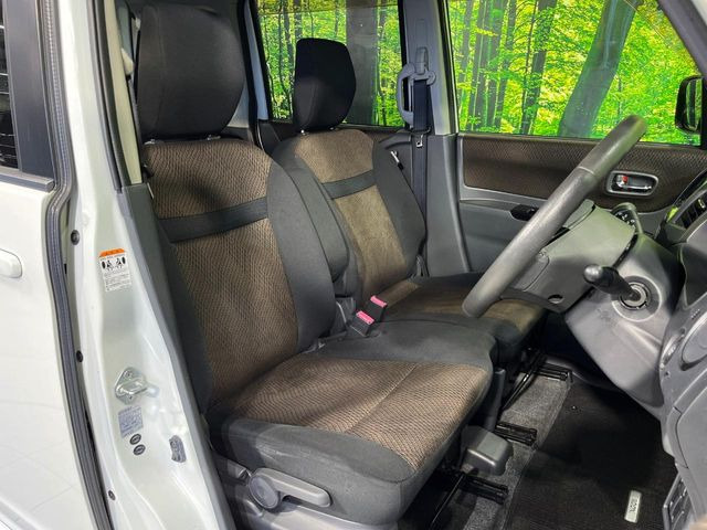 �^�]�ȃV�[�g���͎g�p�������Ȃ��A�ǍD�ȏ�ԂƂȂ��Ă��܂��B���J�Ɏg���Ă������Ƃ��悭�킩��܂��ˁB