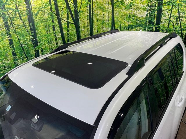 ランドクルーザープラド2.7 TX Lパッケージ マットブラック エディション 4WD