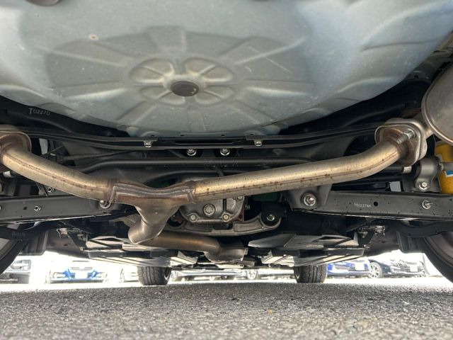 ����肪���ꂢ�Ȃ����ɁA�h�K���H�̎{�H���I�X�X���B�~��n��͂������A���ݕ��ɂ��Z���̕���A��Ń}�����E�E�B���^�[�X�|�[�c���������ɑ�ύD�]���������Ă���܂��B