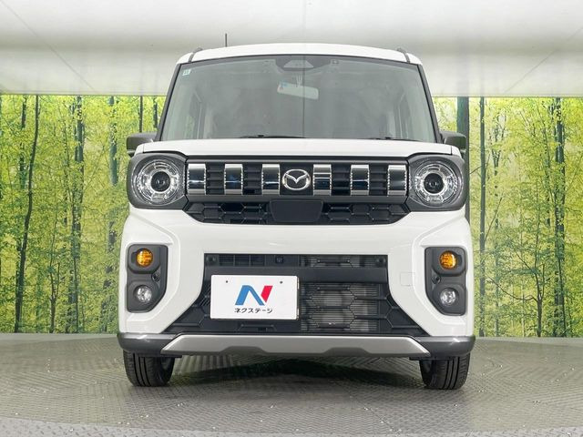 ���Ђł́A�S�ԁw�C�����Ȃ��x�̂��Ԃ̂ݎ�舵���Ă���܂��B��C�o�C���[�ɂ�錵�I�����d����̌�A���Ɍ�̎ԗ��`�F�b�N���s���A�l�N�X�e�[�W���F�肵�����i���Ȓ��ÎԂ����񋟂��Ă���܂��B